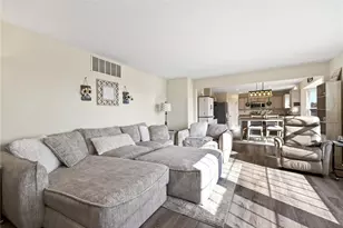 1166 Arbor Springs Dr, Hamilton, OH 45013 - Photo 25