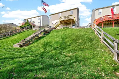 1166 Arbor Springs Drive, Hamilton, OH 45013 - Photo 59