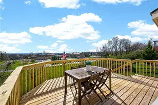 1166 Arbor Springs Dr, Hamilton, OH 45013 - Photo 53