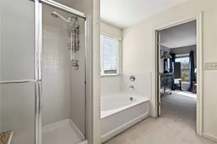 1166 Arbor Springs Dr, Hamilton, OH 45013 - Photo 39