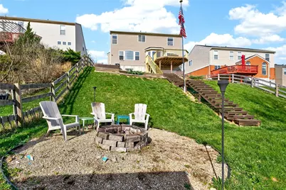 1166 Arbor Springs Drive, Hamilton, OH 45013 - Photo 57