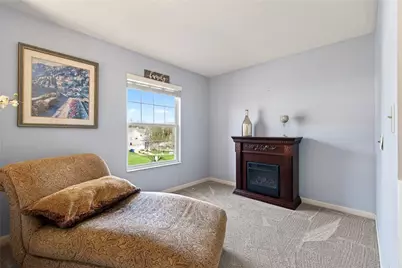 1166 Arbor Springs Drive, Hamilton, OH 45013 - Photo 27