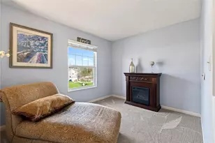 1166 Arbor Springs Dr, Hamilton, OH 45013 - Photo 27