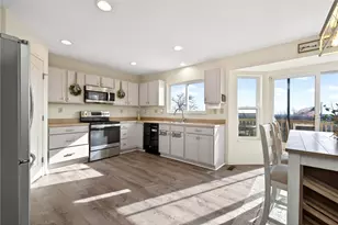 1166 Arbor Springs Dr, Hamilton, OH 45013 - Photo 15