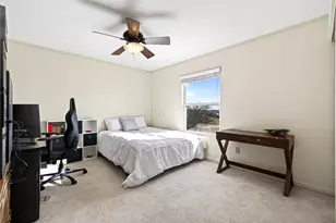 1166 Arbor Springs Dr, Hamilton, OH 45013 - Photo 31