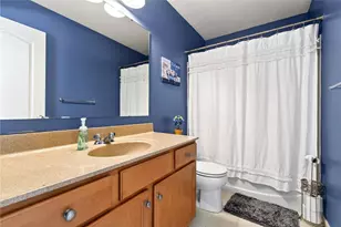 1166 Arbor Springs Dr, Hamilton, OH 45013 - Photo 33