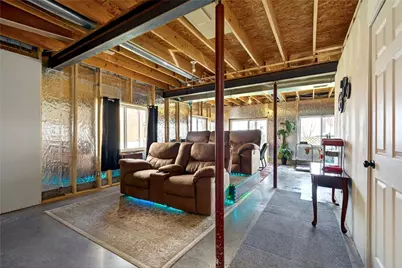 1166 Arbor Springs Drive, Hamilton, OH 45013 - Photo 45