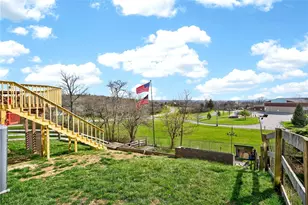 1166 Arbor Springs Dr, Hamilton, OH 45013 - Photo 55