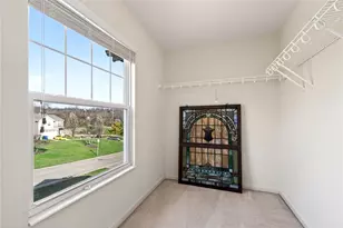 1166 Arbor Springs Dr, Hamilton, OH 45013 - Photo 43