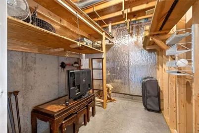 1166 Arbor Springs Drive, Hamilton, OH 45013 - Photo 51