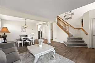 1166 Arbor Springs Dr, Hamilton, OH 45013 - Photo 11