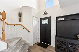 1166 Arbor Springs Dr, Hamilton, OH 45013 - Photo 7