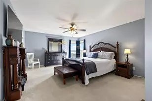 1166 Arbor Springs Dr, Hamilton, OH 45013 - Photo 35