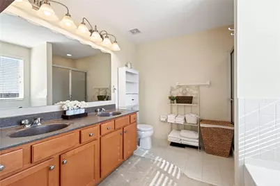 1166 Arbor Springs Drive, Hamilton, OH 45013 - Photo 37