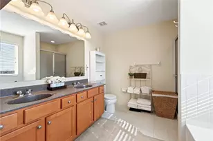 1166 Arbor Springs Dr, Hamilton, OH 45013 - Photo 37