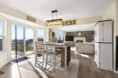 1166 Arbor Springs Drive, Hamilton, OH 45013 - Photo 21