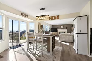 1166 Arbor Springs Dr, Hamilton, OH 45013 - Photo 21