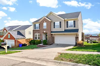 1166 Arbor Springs Drive, Hamilton, OH 45013 - Photo 3