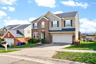 1166 Arbor Springs Dr, Hamilton, OH 45013 - Photo 3