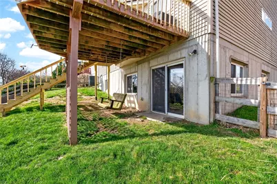 1166 Arbor Springs Drive, Hamilton, OH 45013 - Photo 61