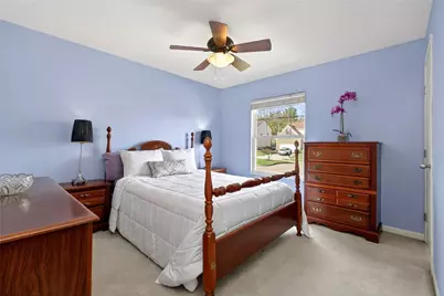 1166 Arbor Springs Drive, Hamilton, OH 45013 - Photo 41