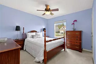 1166 Arbor Springs Dr, Hamilton, OH 45013 - Photo 41