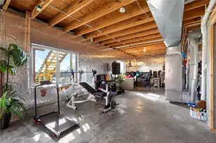 1166 Arbor Springs Dr, Hamilton, OH 45013 - Photo 49