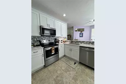 361 Bending Branch Lane #1304, Miamisburg, OH 45342 - Photo 11