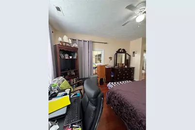 361 Bending Branch Lane #1304, Miamisburg, OH 45342 - Photo 53