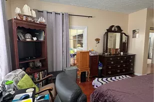 361 Bending Branch Ln, Miamisburg, OH 45342 - Photo 53