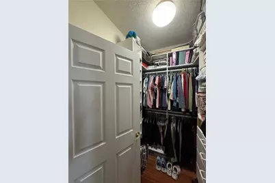 361 Bending Branch Lane #1304, Miamisburg, OH 45342 - Photo 49