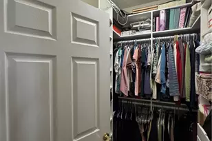 361 Bending Branch Ln, Miamisburg, OH 45342 - Photo 49