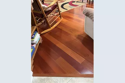 361 Bending Branch Lane #1304, Miamisburg, OH 45342 - Photo 25