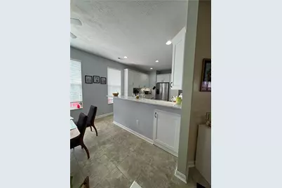 361 Bending Branch Lane #1304, Miamisburg, OH 45342 - Photo 7