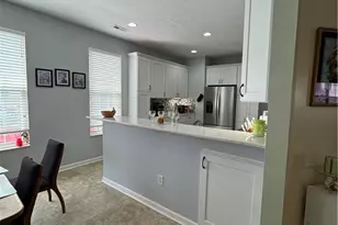 361 Bending Branch Ln, Miamisburg, OH 45342 - Photo 7