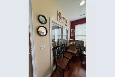 361 Bending Branch Lane #1304, Miamisburg, OH 45342 - Photo 31