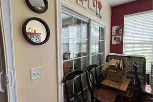 361 Bending Branch Ln, Miamisburg, OH 45342 - Photo 31