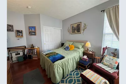 361 Bending Branch Lane #1304, Miamisburg, OH 45342 - Photo 41