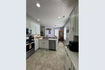 361 Bending Branch Lane #1304, Miamisburg, OH 45342 - Photo 15