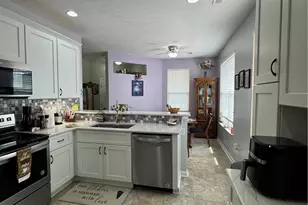 361 Bending Branch Ln, Miamisburg, OH 45342 - Photo 15