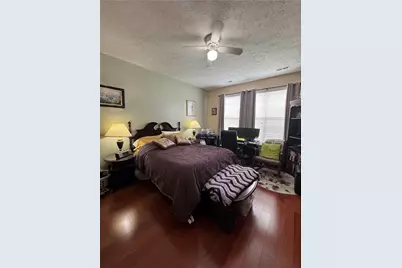 361 Bending Branch Lane #1304, Miamisburg, OH 45342 - Photo 51