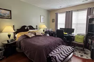 361 Bending Branch Ln, Miamisburg, OH 45342 - Photo 51