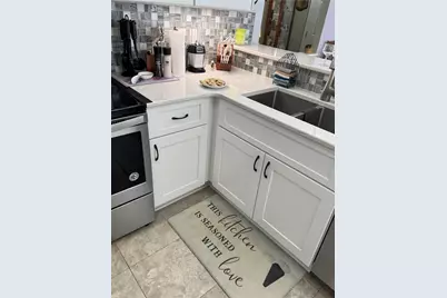 361 Bending Branch Lane #1304, Miamisburg, OH 45342 - Photo 17