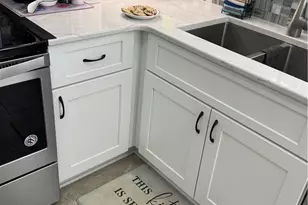 361 Bending Branch Ln, Miamisburg, OH 45342 - Photo 17