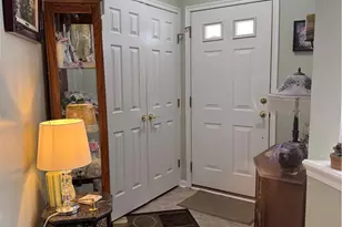 361 Bending Branch Ln, Miamisburg, OH 45342 - Photo 5