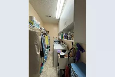 361 Bending Branch Lane #1304, Miamisburg, OH 45342 - Photo 55