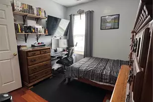 361 Bending Branch Ln, Miamisburg, OH 45342 - Photo 35