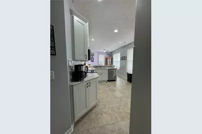 361 Bending Branch Lane #1304, Miamisburg, OH 45342 - Photo 13