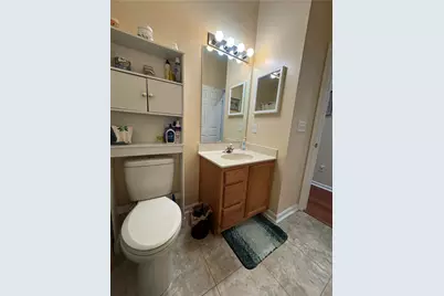 361 Bending Branch Lane #1304, Miamisburg, OH 45342 - Photo 39