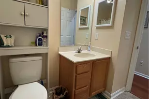 361 Bending Branch Ln, Miamisburg, OH 45342 - Photo 39